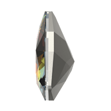 4706 - Crystal Volcano