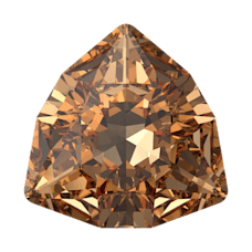 4706 - Light Colorado Topaz