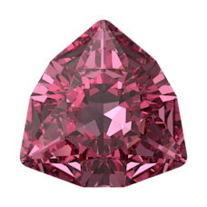 4706 - Rose