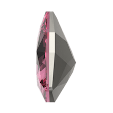 4706 - Rose