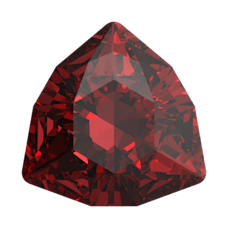 4706 - Scarlet