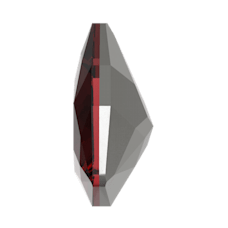 4706 - Scarlet