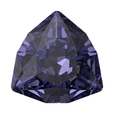 4706 - Tanzanite