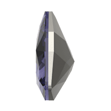 4706 - Tanzanite
