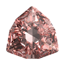 4706 - Vintage Rose