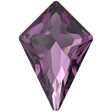 4711 - Amethyst