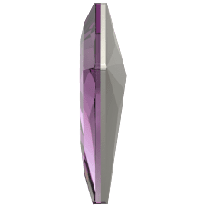 4711 - Amethyst