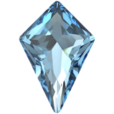 4711 - Aquamarine