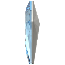 4711 - Aquamarine