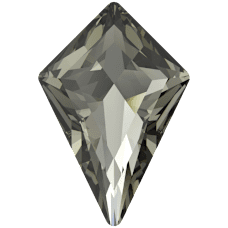 4711 - Black Diamond
