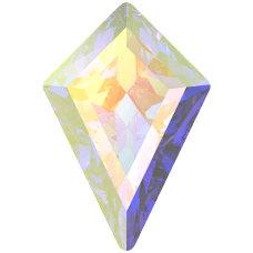 4711 - Crystal AB
