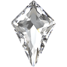 4711 - Crystal