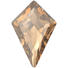 4711 - Crystal Golden Shadow