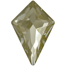 4711 - Crystal Herbal Green Lux
