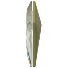 4711 - Crystal Herbal Green Lux
