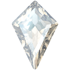 4711 - Crystal Moonlight