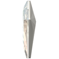 4711 - Crystal Moonlight