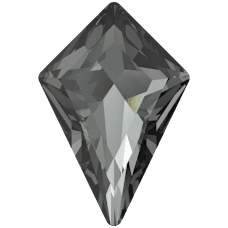 4711 - Crystal Silver Night
