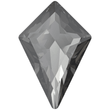 4711 - Crystal Urban Grey