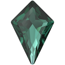 4711 - Emerald