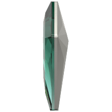 4711 - Emerald