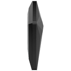 4711 - Jet