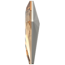4711 - Light Colorado Topaz