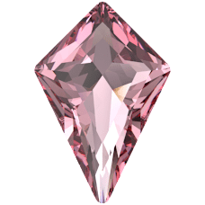 4711 - Light Rose