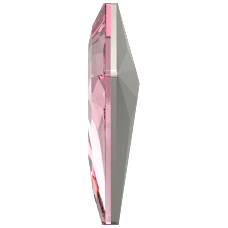 4711 - Light Rose