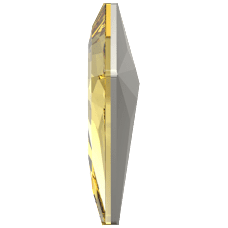 4711 - ReCreated Dark Jonquil