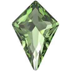 4711 - ReCreated Peridot