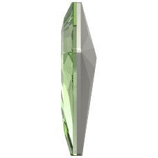 4711 - ReCreated Peridot