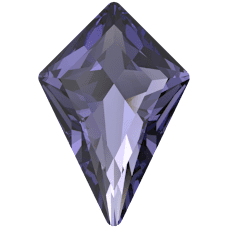 4711 - Tanzanite