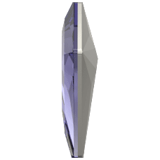 4711 - Tanzanite