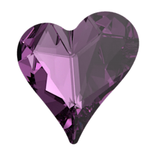 4809 - Amethyst
