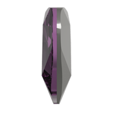 4809 - Amethyst