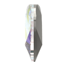 4809 - Crystal AB