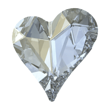 4809 - Crystal Blue Shade