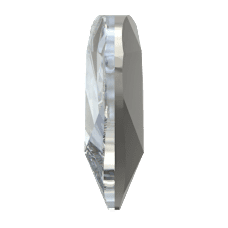 4809 - Crystal Blue Shade