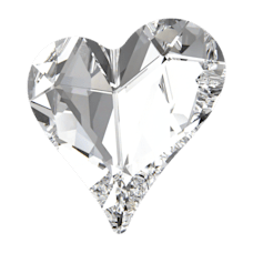 4809 - Crystal