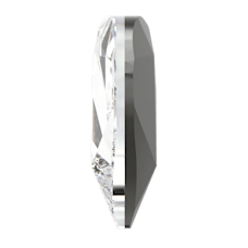 4809 - Crystal