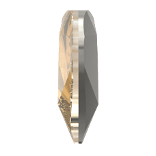 4809 - Crystal Golden Shadow