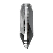4809 - Crystal Silver Night