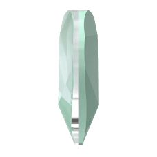 4809 - Crystal Soft Mint Ignite