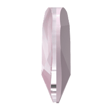 4809 - Crystal Soft Rose Ignite