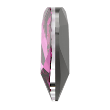 4809 - Dark Rose