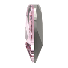 4809 - Rosaline