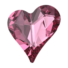 4809 - Rose