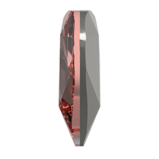 4809 - Rose Peach