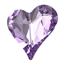 4809 - Violet